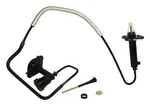 Crown Automotive 52119686AA Clutch Control Unit Fits 00-01 Cherokee (xj). Fixed Price $248.64.