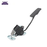 For Subaru Legacy Outback 2005-2007 2.5L 3.0L Front Gas Accelerator Pedal Sensor. Fixed Price $56.13.