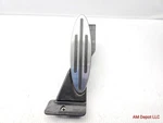 2009 Mini Cooper R56 R57 R55 R58 R59 R60 R61 Gas Pedal Manual Transmission. Fixed Price $49.99.
