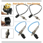 4 Pack Upstream And Downstream Oxygen Sensor For 2008-2012 Honda Accord V6 3.5L. Fixed Price $59.45.