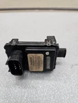 03-06 Chevy Silverado Tahoe Gmc Sierra Sarvc Battery Control Module Assembly. Fixed Price $54.99.