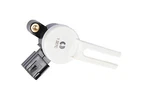 Gm Oem-stoplight Brake Switch 20995840. Fixed Price $27.75.
