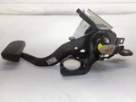 2019-2023 Hyundai Nexo Brake Pedal 32800-M5000. Fixed Price $166.25.