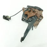 2003 2004 2005 2006 Silverado Sierra Emergency Parking Brake Pedal. Fixed Price $119.99.