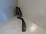 Freelander Throttle Pedal 7G9N-9F836-GA Rover 2.2 TD4 Manual 2006 To 2015. Fixed Price $33.50.