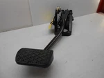 2014-18 Mercedes Cla-coupe Black Brake Pedal Oem A2462900019 CD0559. Fixed Price $95.00.