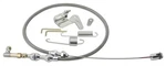 Lokar DP-1000HT Duo-pak Kit. Fixed Price $130.95.