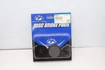 Marshall Racing MP21 Brake Pad Set, Replaces Yamaha (VD234, FA21X). Fixed Price $9.99.