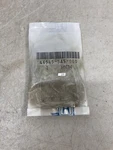 Vintage Car Radio Audio Part, Honda 46545-SA5-000, H5C10. Fixed Price $12.50.