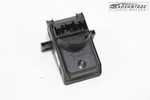 2018-2023 Ford Mustang Smart Data Link Computer Control Module Unit Oem. Fixed Price $54.59.