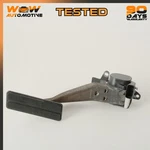 97-04 Chevrolet Corvette C5 Gas Throttle Accelerator Pedal Assembly Bracket Oem. Fixed Price $172.77.