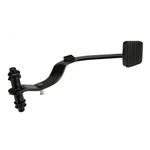 Autotecnica GM1217582 Clutch Pedal For Select 95-00 Chevrolet Gmc Models. Fixed Price $116.00.