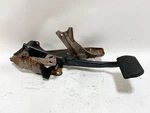 11-16 Volvo S60 Brake Stop Pedal W/ Pad & Bracket Assembly Oem. Fixed Price $45.00.