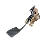 2004 2008 Ford F-150 F150 Accelerator Gas Pedal Sensor 4L34-9F836-AH Oem. Fixed Price $39.95.