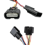 Injen PT0018B X-pedal Pro Black Edition Throttle Controller For Honda Civic Type. Fixed Price $230.60.