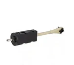 Carquest Premium Clutch Pedal Position Switch #SAC3767. Fixed Price $46.00.