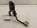 03-07 Infiniti G35 Coupe 04-08 350Z M/t Brake Pedal Assy Oem 46501-AC705. Fixed Price $64.99.