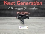 1998 - 2010 Volkswagen MK4 Manual Transmission Clutch Pedal Master Assembly. Fixed Price $71.95.