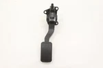 2017 - 2024 Acura Mdx Gas Pedal Accelerator W/ Throttle Sensor Oem. Fixed Price $44.50.
