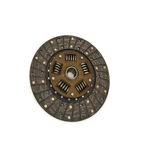 Centerforce 383914 & Ii, Clutch Friction Disc. Fixed Price $178.95.