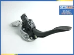 10-13 Range Rover Sport L320 Gas Accelerator Pedal W/ Pad Oem. Fixed Price $33.64.