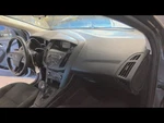 Dash Panel Conventional Ignition Fits 15-18 Focus 670609. Fixed Price $599.90.