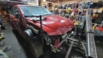 Journey 2010 Accelerator Parts 253277. Fixed Price $125.00.