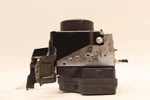 2010-2011 Lexus ES350 3.5L 2GRFE Anti Lock Power Abs Brake Pump Module Oem. Fixed Price $119.40.