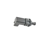 Genuine Oem Mopar Brake Pedal Position Sensor For Dodge 3500 Ram 68078700AE. Fixed Price $43.03.
