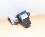 07-13 Lexus LS460 Acceleration Sensor 89191-50020 Oem Used. Fixed Price $65.20.