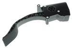 Polaris Electronic Throttle Pedal 4014042 Oem New. Fixed Price $299.99.