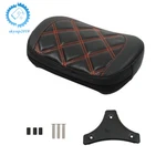 For Cvo Electra Street Glide Flhtcse 1996-2022 Passenger Sissy Bar Backrest Pad. Fixed Price $22.62.