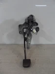 Rover Freelander 2.2 Manual Brake Pedal 7G9N2D094FC. Fixed Price $46.91.