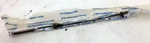 1970-72 Nova 4BBL Holley Quadrajet Throttle Cable New Gm Nos 3998632. Fixed Price $99.00.