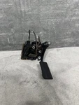 03-04 Ford F250 F350 6.0L Diesel 3C34-9F8336-BF Adjustable Accelerator Pedal Oem. Fixed Price $84.99.