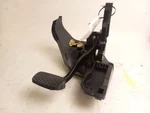 Brake Pedal Fits Cadillac Xts 2015. Fixed Price $59.00.