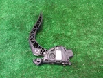 2012 Audi Q5 Gas Pedal Assembly 817423. Fixed Price $113.99.
