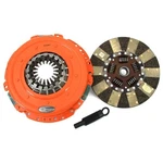 Centerforce DF148033 Dual Friction, Clutch Pressure Plate & Disc Set. Fixed Price $577.95.
