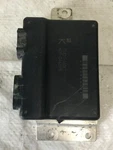 2006-2007 Chevrolet Silverado Gmc Sierra 1500 Throttle Control Module Computer. Fixed Price $54.99.