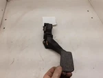 AVALNCH15 2007 Pedal Brake/clutch 377326. Fixed Price $95.00.