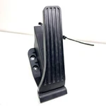 08-14 Mercedes W212 W204 Gas Accelerator Throttle Pedal A2043001104. Fixed Price $59.90.