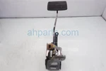 2014-2017 Honda Odyssey Brake Pedal 46600-TK8-A71. Fixed Price $58.71.
