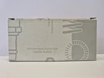 New Mercedes Benz Clutch Pedal A2022901516 Oem. Fixed Price $100.99.
