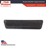 For 1955-56 Chrysler Desoto Dodge Plymouth Auto Transmission Brake Pedal, Black. Fixed Price $62.00.