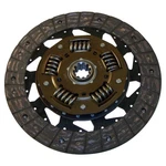 Crown Automotive 52104733AB Clutch Set. Fixed Price $125.72.