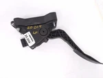 2005-2024 Nissan Frontier Gas Accelerator Pedal 18002-EA000. Fixed Price $79.80.