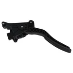 Accelerator Pedal Sensor For Chevrolet Camaro Ls, Lt, Ss 2010-2015 22741799. Fixed Price $43.28.