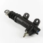 Schaeffler Luk LSC294, Slave Cylinder, Clutch For Hyundai Elantra 96-06. Fixed Price $25.36.