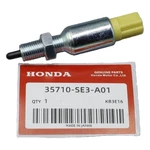New Clutch Pedal Position Switch For Honda Acura Civic Accord 35710-SE3-A01 Oem. Fixed Price $130.61.