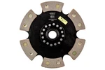 Advanced Clutch 6220010 Pad Rigid Race Disc. Fixed Price $182.22.